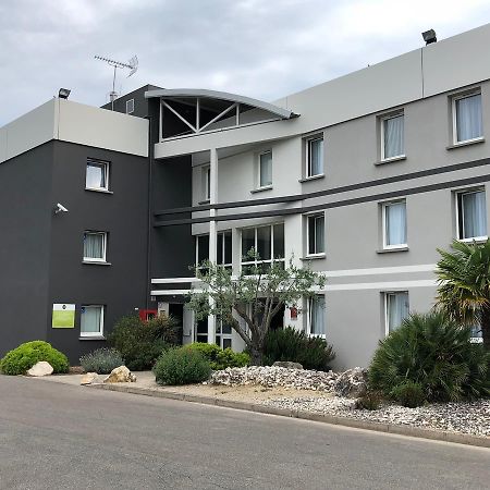 B&B Hotel Μοντωμπάν Εξωτερικό φωτογραφία